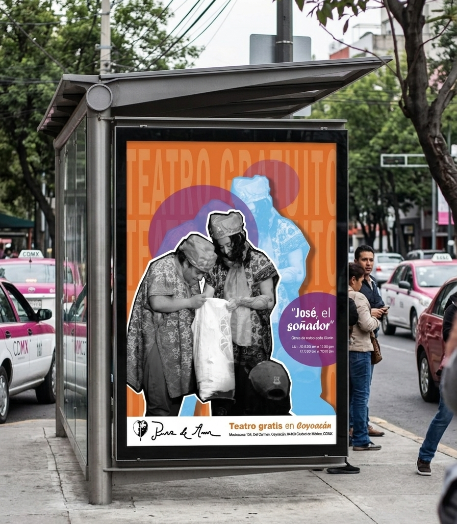 Proyecto de Aislin Lopez 4 imagen 1