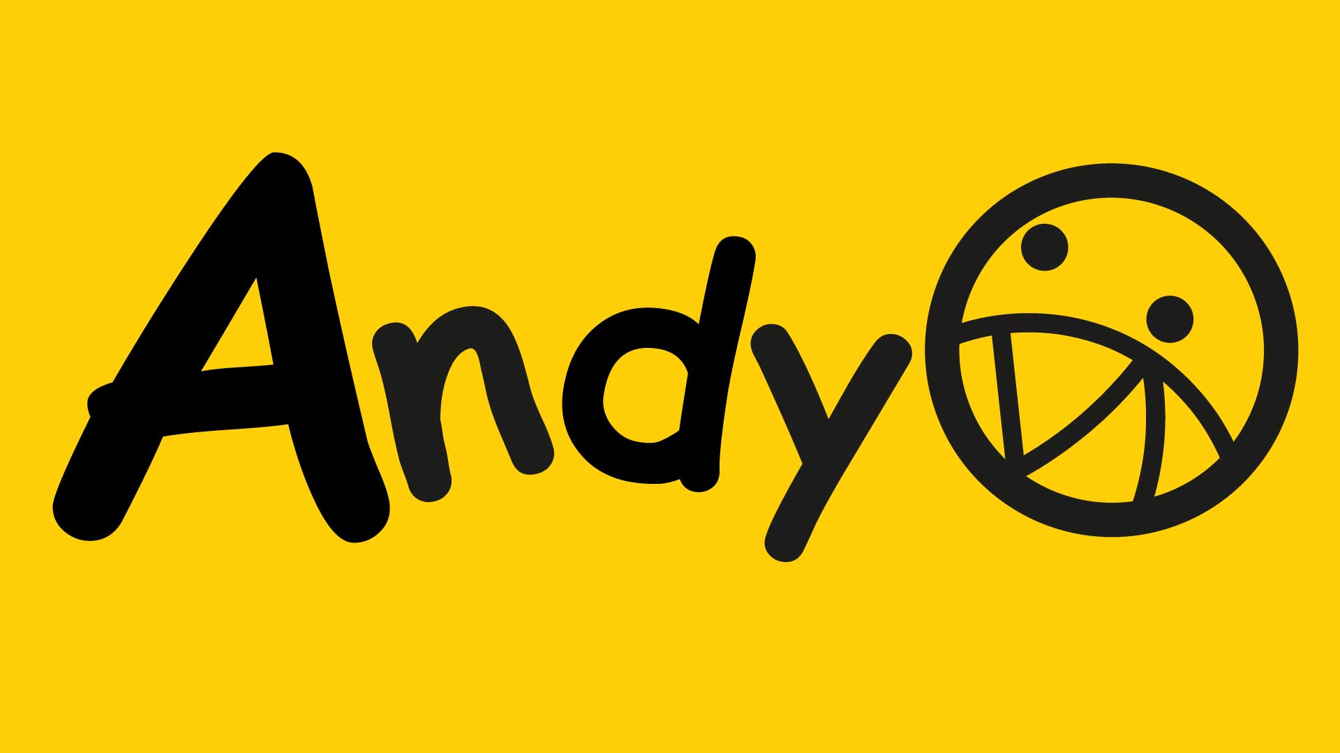 Proyecto de Andy Garcia 5 imagen 1