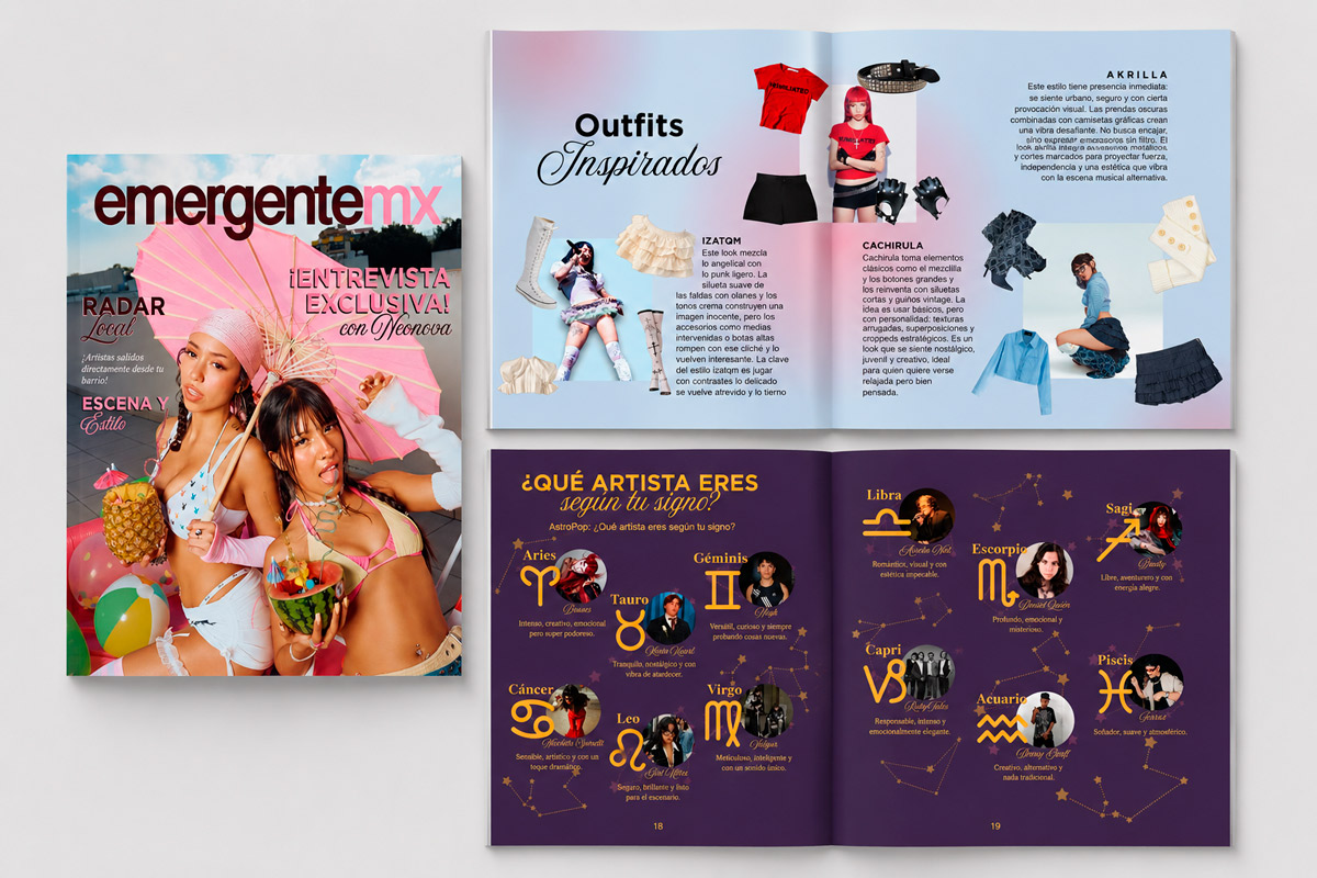 Proyecto de Melisa Martinez 6 imagen 1
