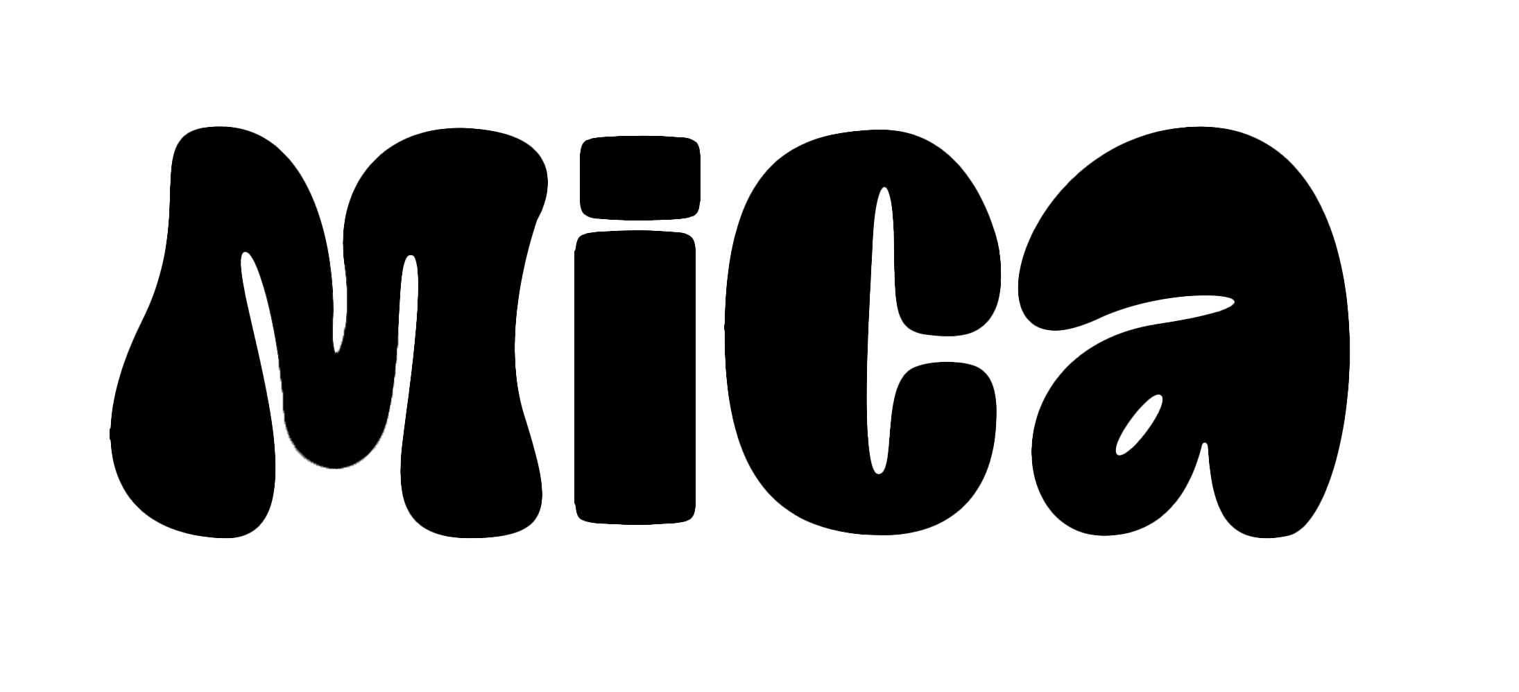 MICA